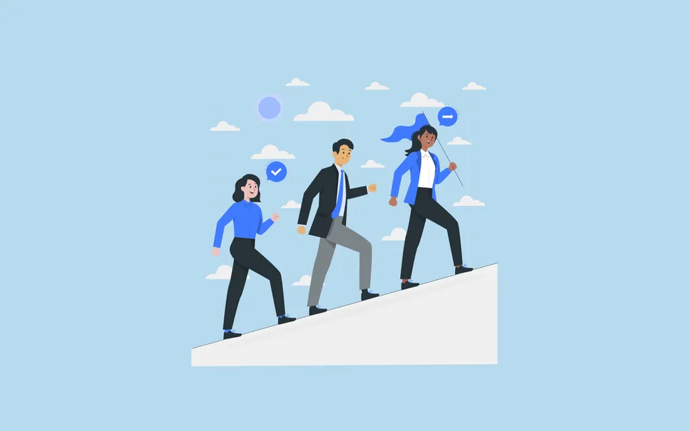 Profesjonalne webinary