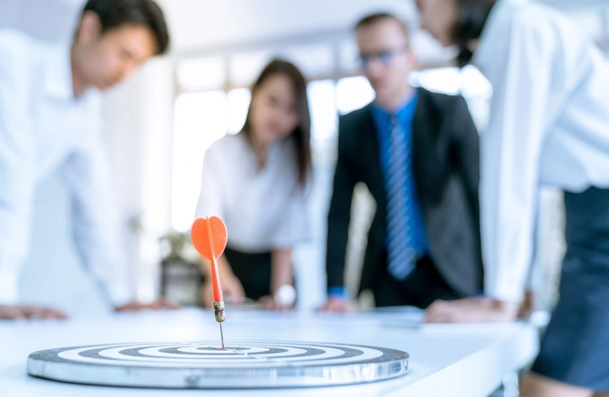 Szkolenia webinarowe