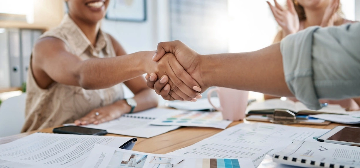 Zaawansowane techniki